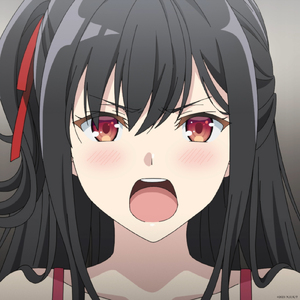 数据项目小龟导航
