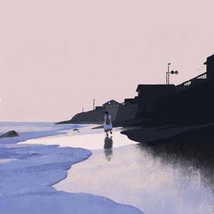 数据项目小龟导航
