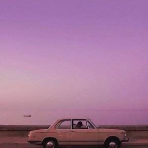 数据项目小龟导航
