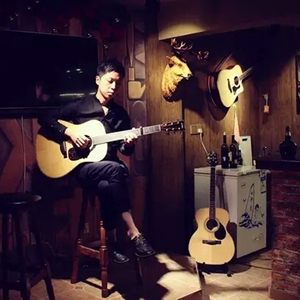 数据项目小龟导航
