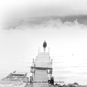 数据项目小龟导航
